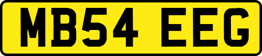 MB54EEG