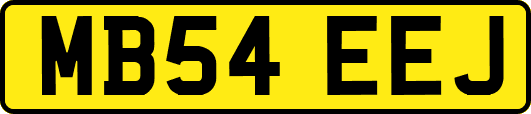 MB54EEJ