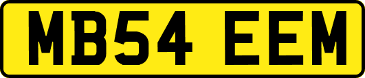 MB54EEM