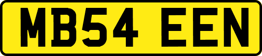 MB54EEN