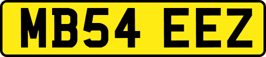 MB54EEZ
