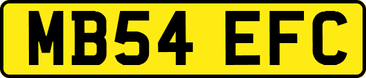MB54EFC