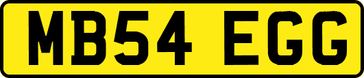 MB54EGG