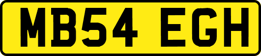 MB54EGH