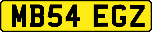 MB54EGZ