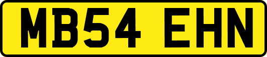 MB54EHN