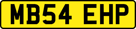 MB54EHP