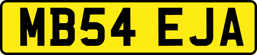 MB54EJA