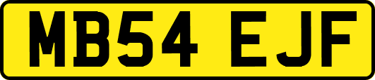 MB54EJF