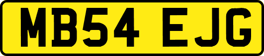 MB54EJG