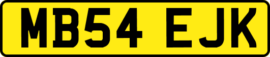MB54EJK