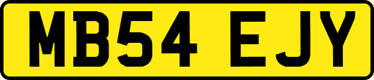 MB54EJY