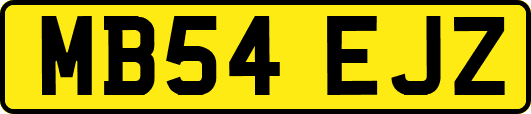 MB54EJZ