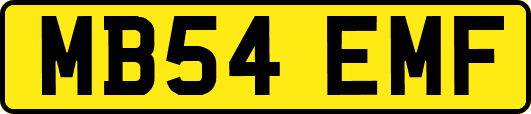 MB54EMF