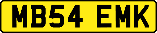 MB54EMK