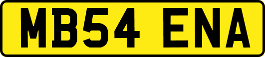 MB54ENA