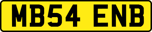 MB54ENB