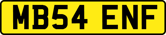 MB54ENF