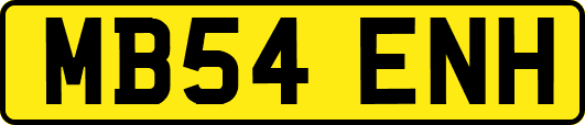 MB54ENH