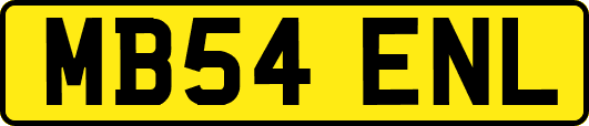 MB54ENL