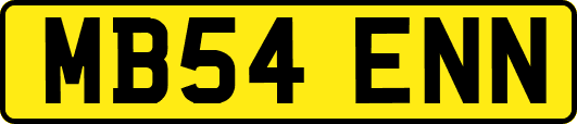 MB54ENN