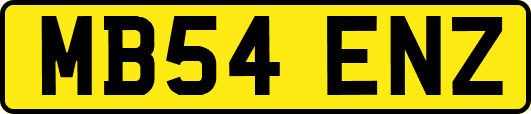 MB54ENZ