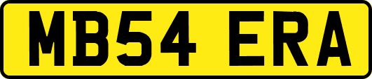MB54ERA