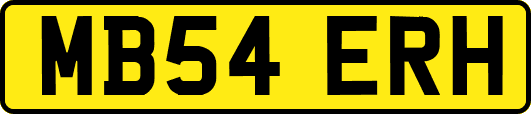 MB54ERH
