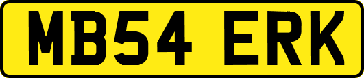 MB54ERK