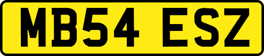 MB54ESZ