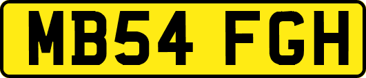 MB54FGH