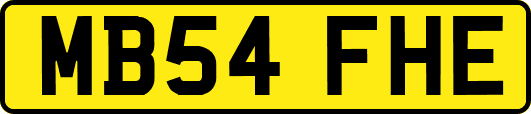 MB54FHE