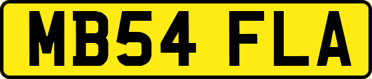 MB54FLA