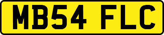MB54FLC