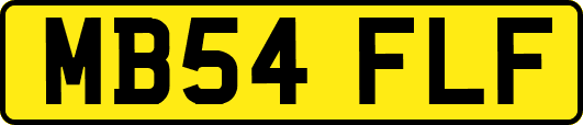 MB54FLF