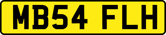 MB54FLH