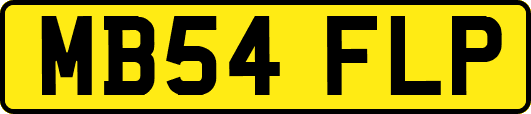 MB54FLP