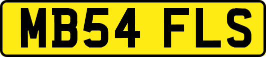 MB54FLS