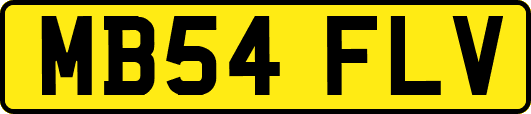 MB54FLV