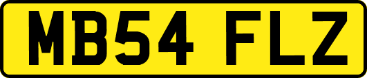 MB54FLZ