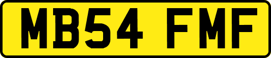 MB54FMF