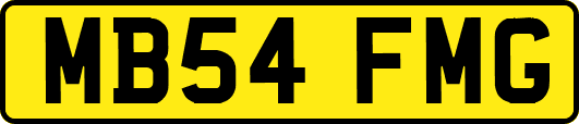 MB54FMG