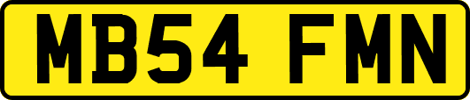 MB54FMN