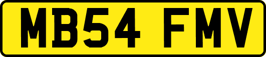 MB54FMV