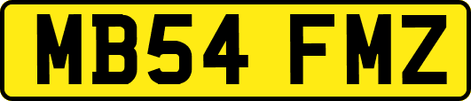 MB54FMZ