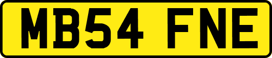 MB54FNE