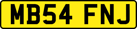 MB54FNJ