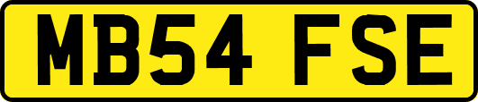 MB54FSE