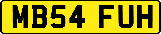 MB54FUH