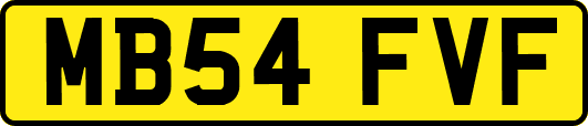 MB54FVF